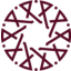 Al Khaleej Takaful Insurance Company logo