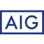 AIG logo