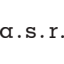 ASR Nederland logo