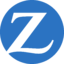 Zurich Insurance logo